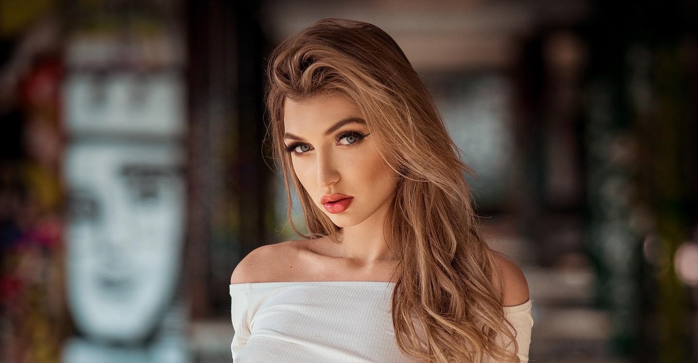 Weronika Karczewska 26 Hottest Photo, Weronika Karczewska 26 Sexy Photoshoot Weronika Karczewska 25 Hottest Photo, Weronika Karczewska 25 Sexiest Pictures