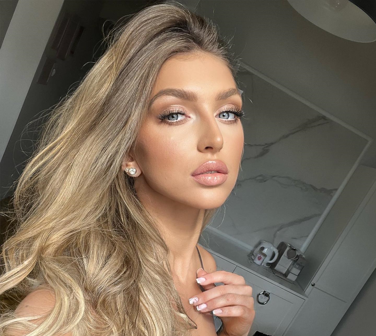 Weronika Karczewska 40 Hottest Photo, Weronika Karczewska 40 Sexy Photoshoot Weronika Karczewska 39 Hottest Photo, Weronika Karczewska 39 Sexiest Pictures