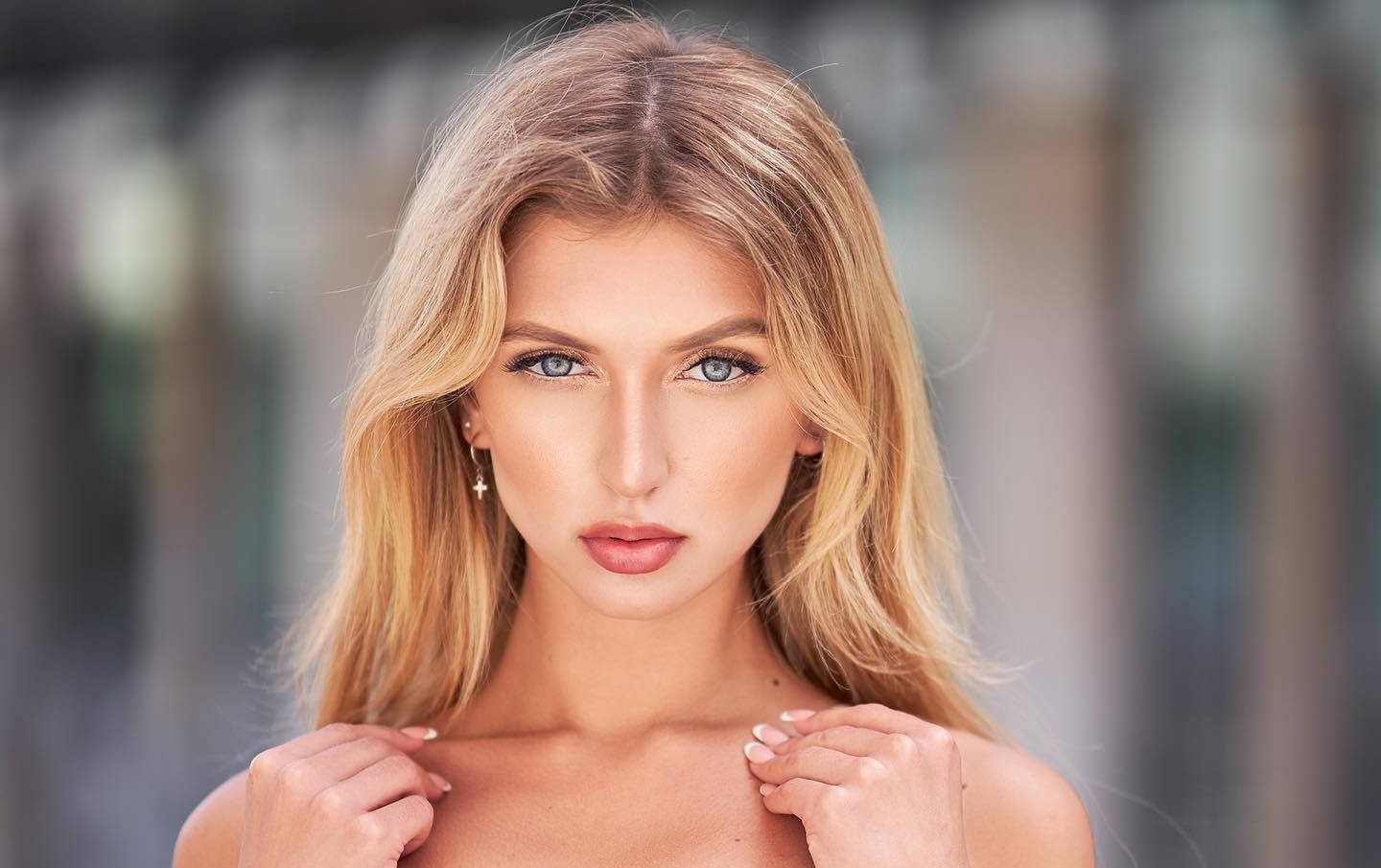 Weronika Karczewska 30 Hottest Photo, Weronika Karczewska 30 Sexy Photoshoot Weronika Karczewska 29 Hottest Photo, Weronika Karczewska 29 Sexiest Pictures