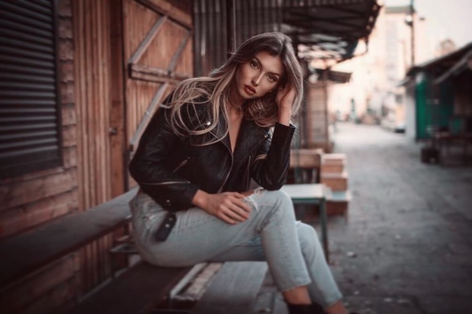 Weronika Karczewska 18 Hottest Photo, Weronika Karczewska 18 Sexy Photoshoot Weronika Karczewska 17 Hottest Photo, Weronika Karczewska 17 Sexiest Pictures
