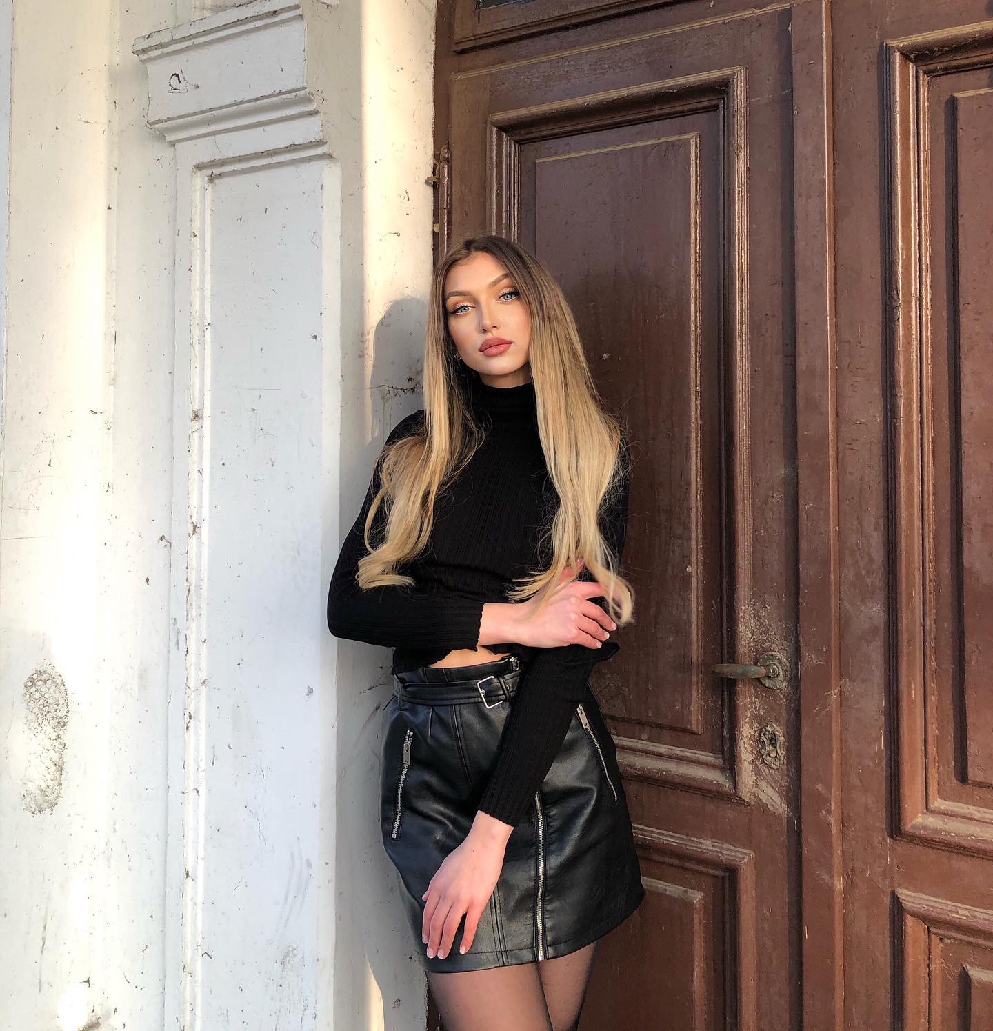 Weronika Karczewska 20 Hottest Photo, Weronika Karczewska 20 Sexy Photoshoot Weronika Karczewska 19 Hottest Photo, Weronika Karczewska 19 Sexiest Pictures