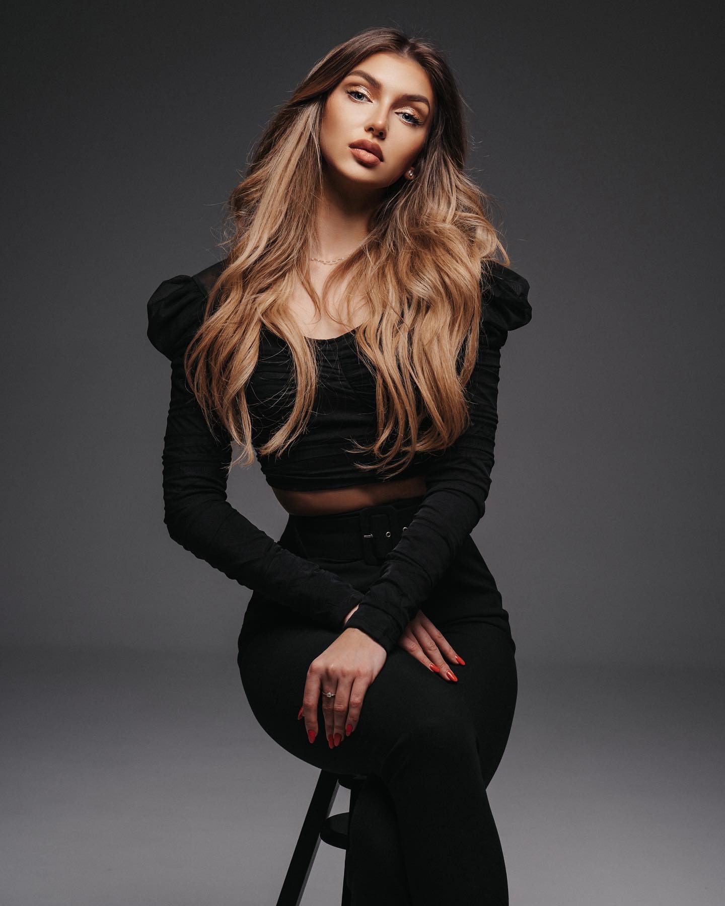Weronika Karczewska 10 Hottest Photo, Weronika Karczewska 10 Sexy Photoshoot Weronika Karczewska 9 Hottest Photo, Weronika Karczewska 9 Sexiest Pictures