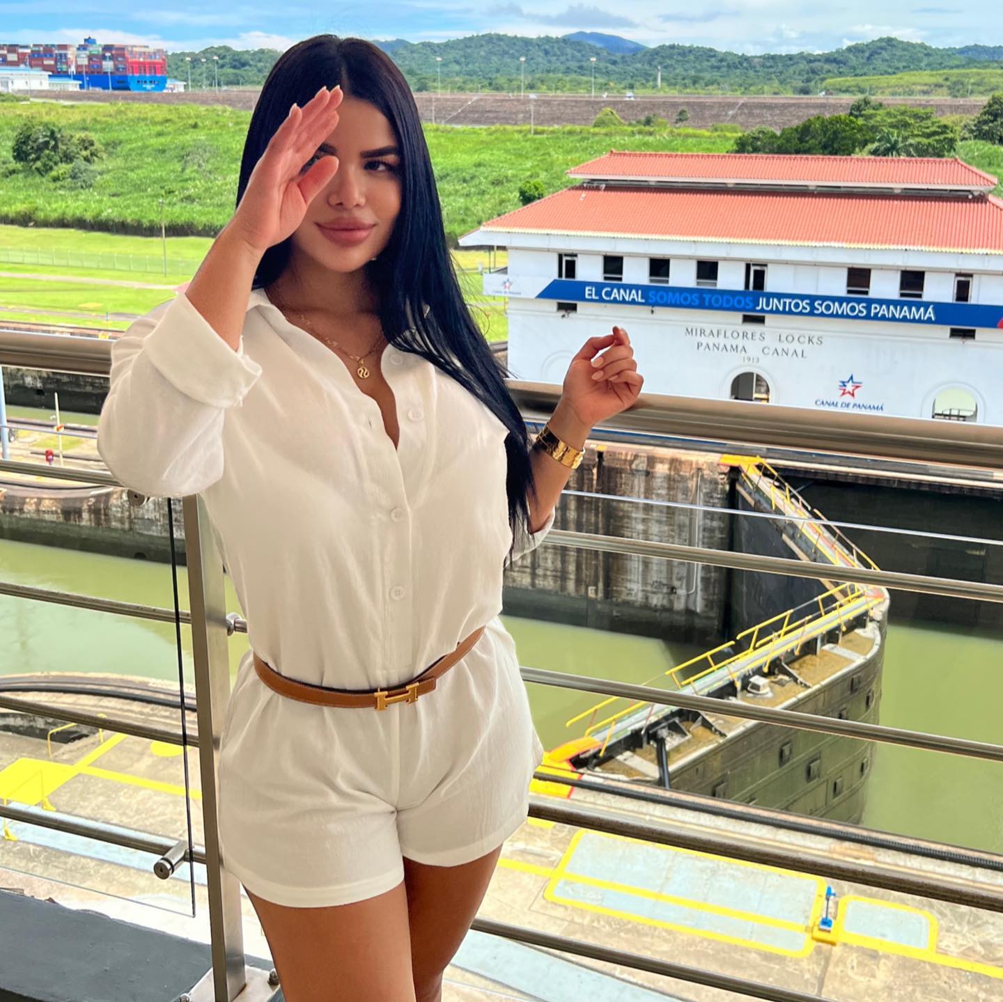 Vicky Tika 22 Hottest Photo, Vicky Tika 22 Sexy Photoshoot Vicky Tika 21 Hottest Photo, Vicky Tika 21 Sexiest Pictures