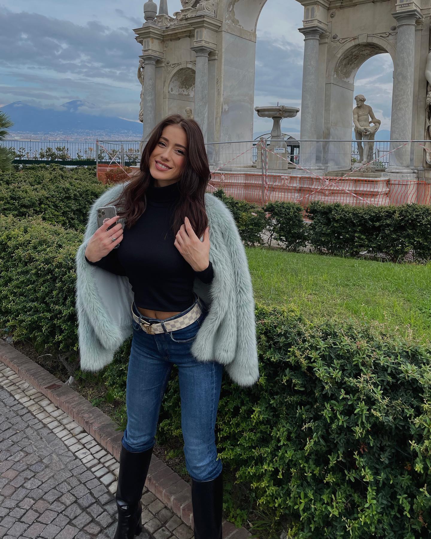 Mikela Miki 20 Hottest Photo, Mikela Miki 20 Sexy Photoshoot Mikela Miki 19 Hottest Photo, Mikela Miki 19 Sexiest Pictures