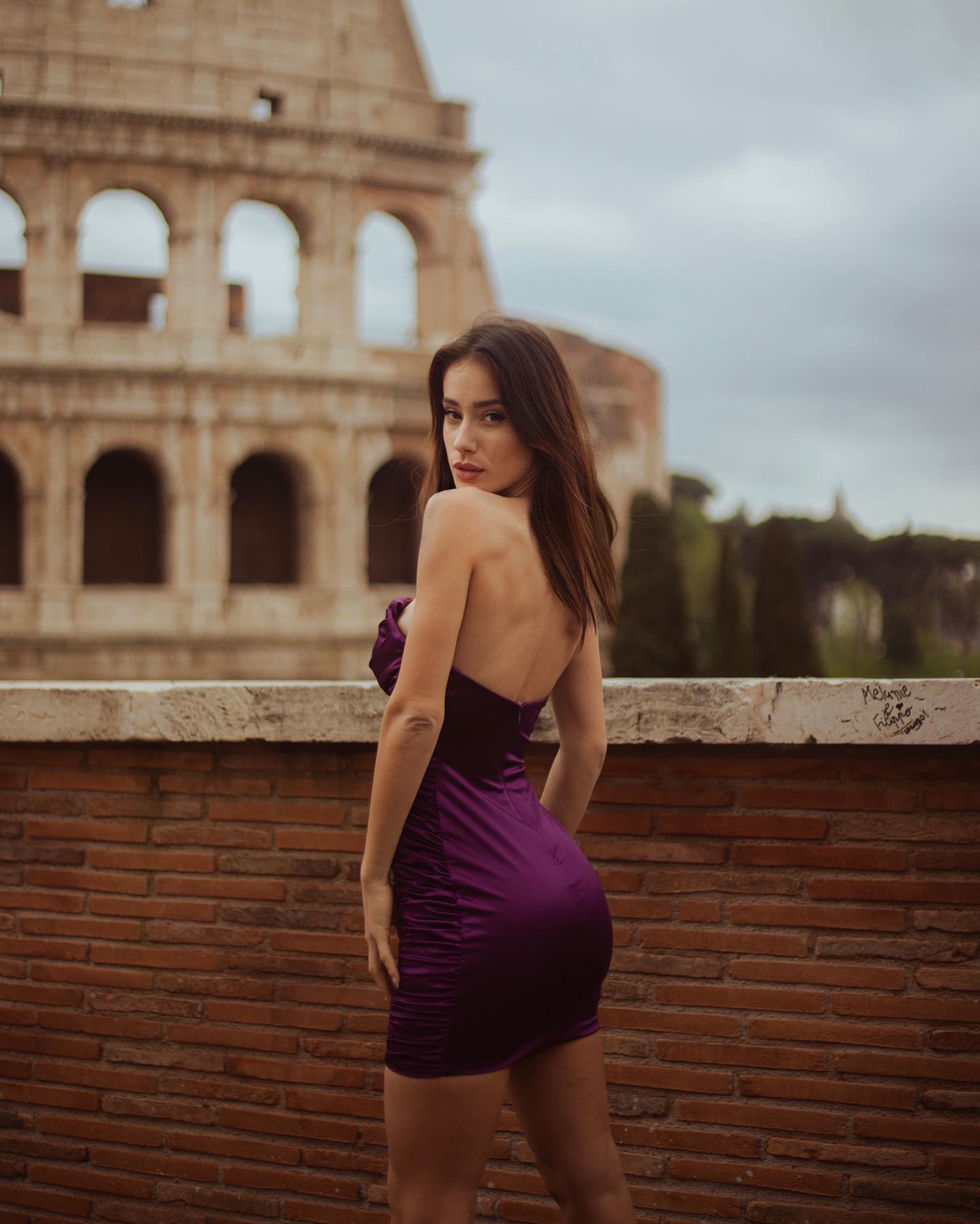 Mikela Miki 40 Hottest Photo, Mikela Miki 40 Sexy Photoshoot Mikela Miki 39 Hottest Photo, Mikela Miki 39 Sexiest Pictures