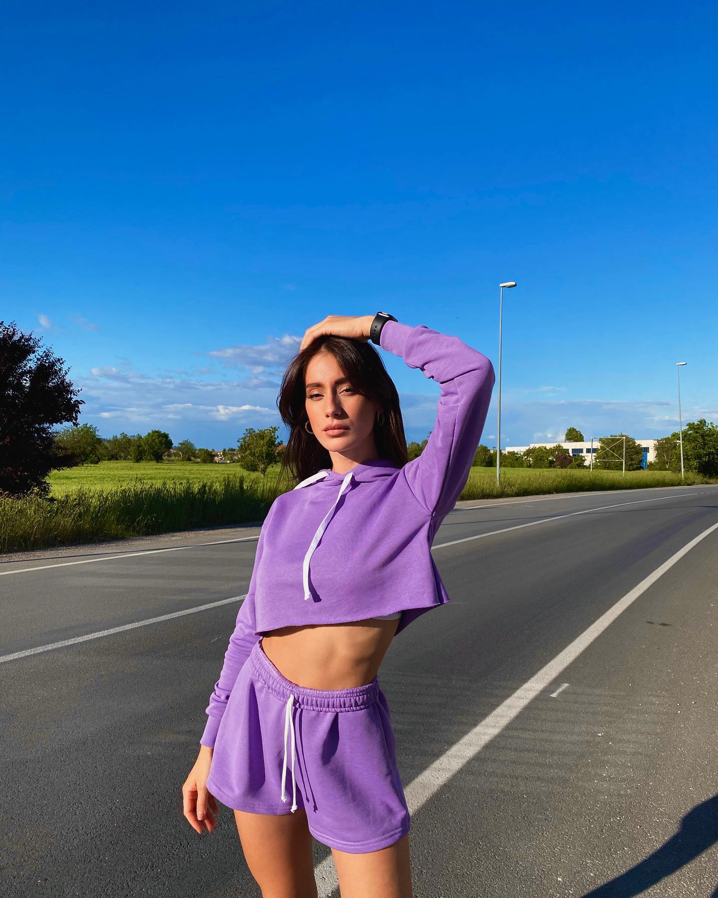 Mikela Miki 16 Hottest Photo, Mikela Miki 16 Sexy Photoshoot Mikela Miki 15 Hottest Photo, Mikela Miki 15 Sexiest Pictures