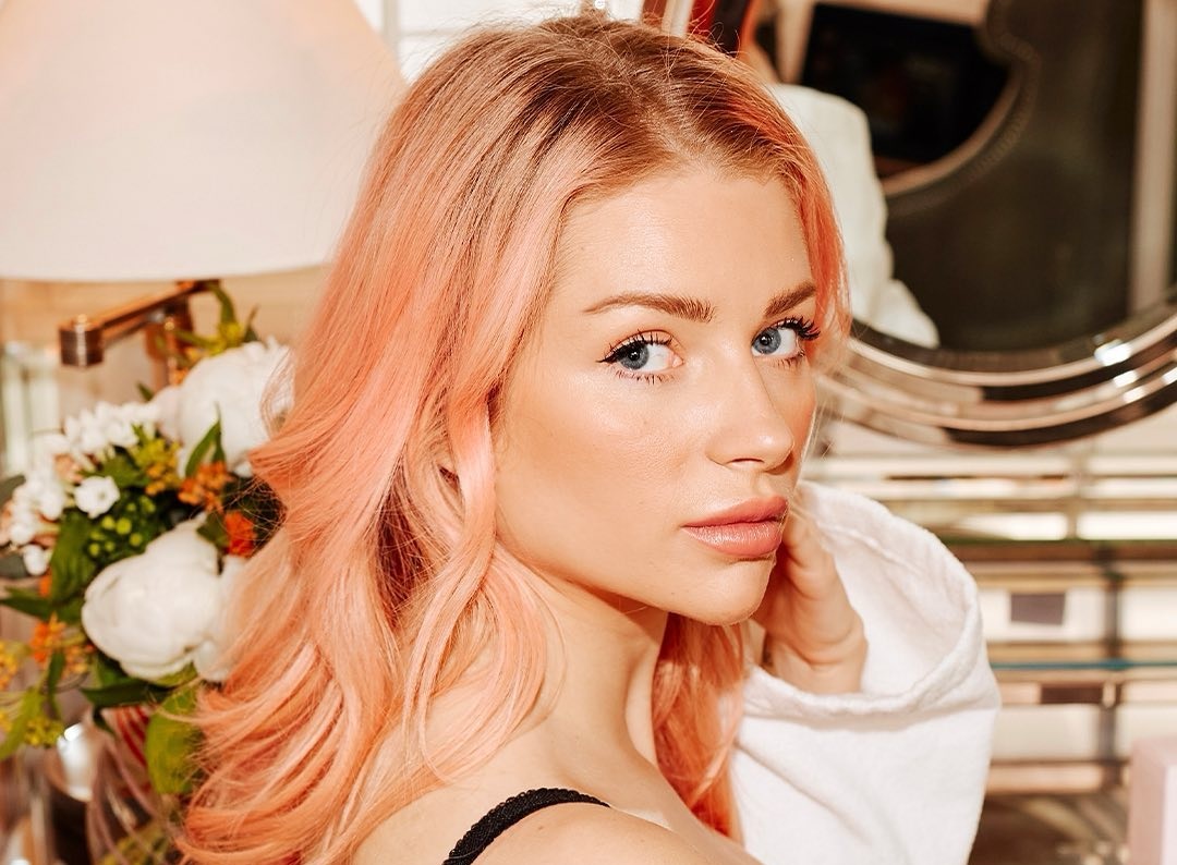 Lottie Moss 34 Hottest Photo, Lottie Moss 34 Sexy Photoshoot Lottie Moss 33 Hottest Photo, Lottie Moss 33 Sexiest Pictures