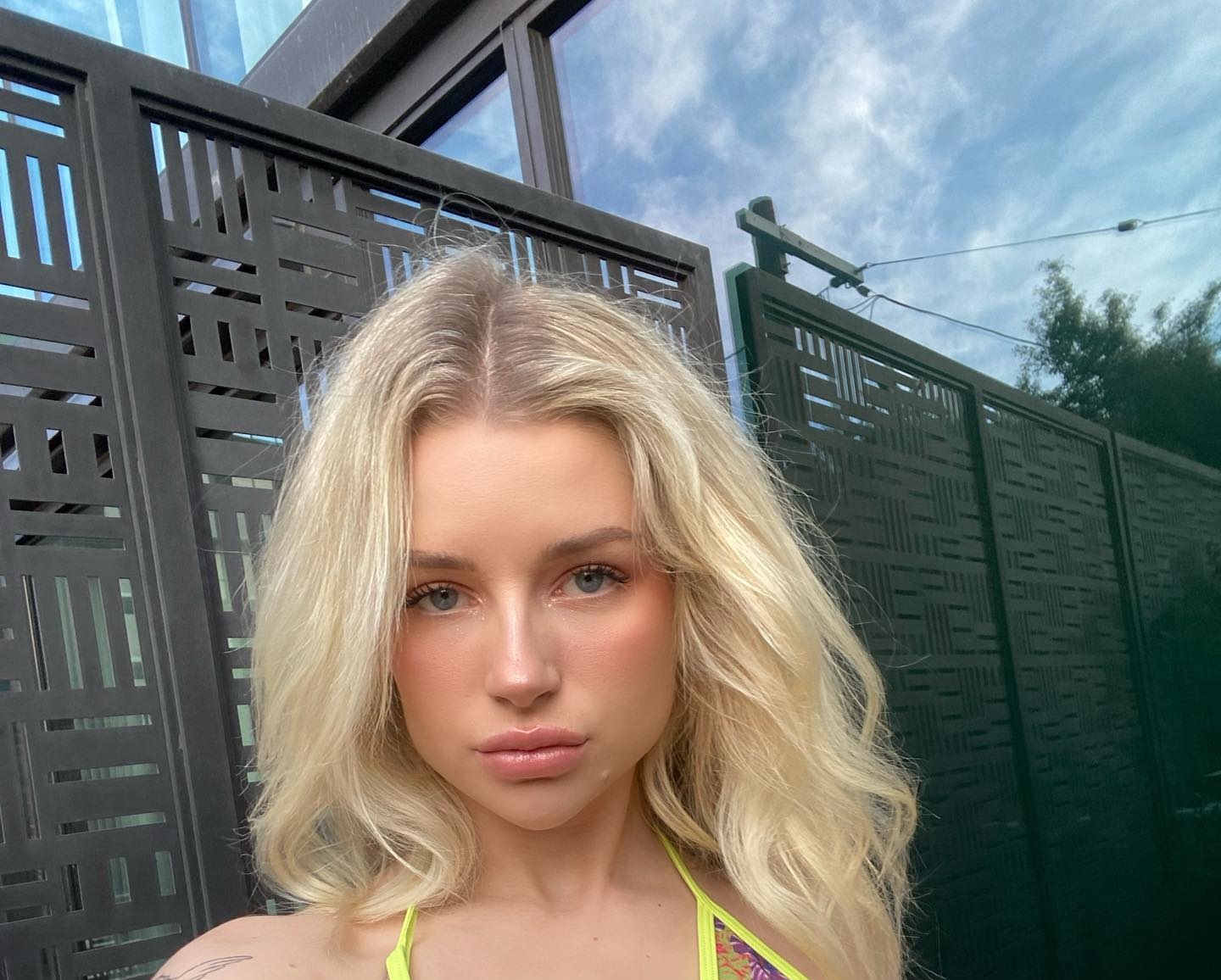 Lottie Moss 22 Hottest Photo, Lottie Moss 22 Sexy Photoshoot Lottie Moss 21 Hottest Photo, Lottie Moss 21 Sexiest Pictures