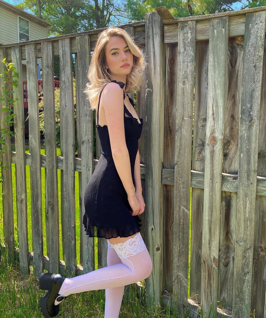 Kennedy Walsh 20 Hottest Photo, Kennedy Walsh 20 Sexy Photoshoot Kennedy Walsh 19 Hottest Photo, Kennedy Walsh 19 Sexiest Pictures