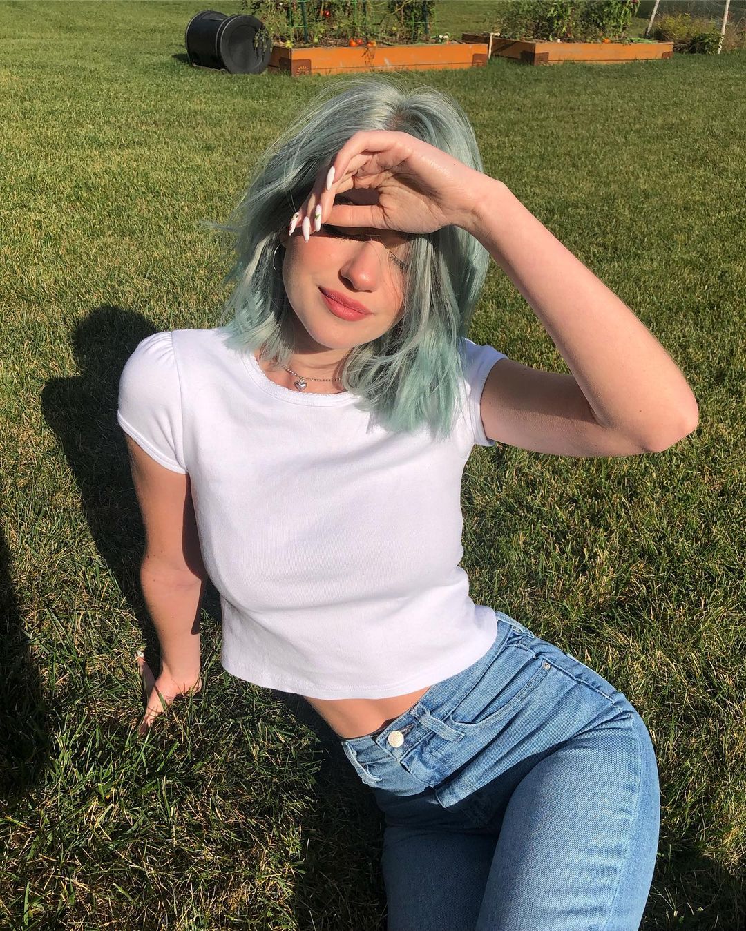 Kennedy Walsh 12 Hottest Photo, Kennedy Walsh 12 Sexy Photoshoot Kennedy Walsh 11 Hottest Photo, Kennedy Walsh 11 Sexiest Pictures