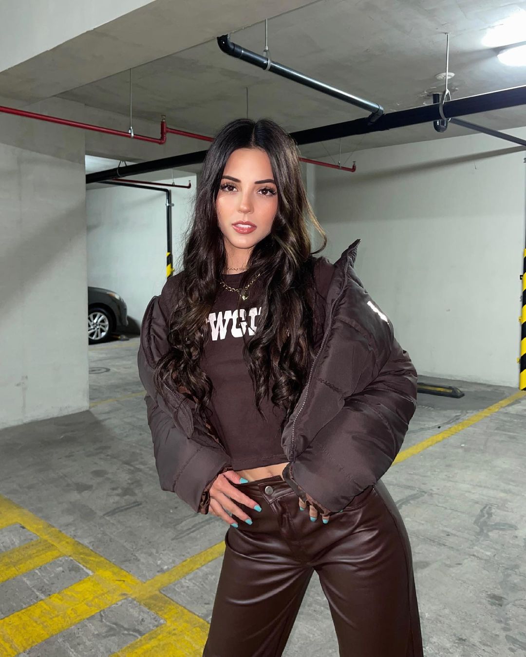 Luciana Fuster 8 Hottest Photo, Luciana Fuster 8 Sexy Photoshoot Luciana Fuster 7 Hottest Photo, Luciana Fuster 7 Sexiest Pictures