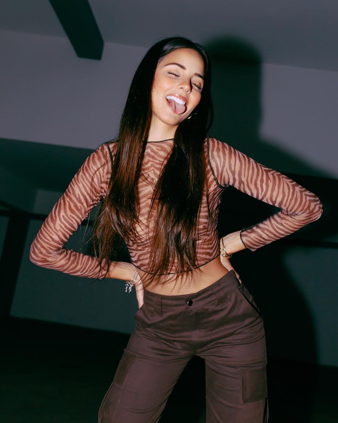 Luciana Fuster 30 Hottest Photo, Luciana Fuster 30 Sexy Photoshoot Luciana Fuster 29 Hottest Photo, Luciana Fuster 29 Sexiest Pictures