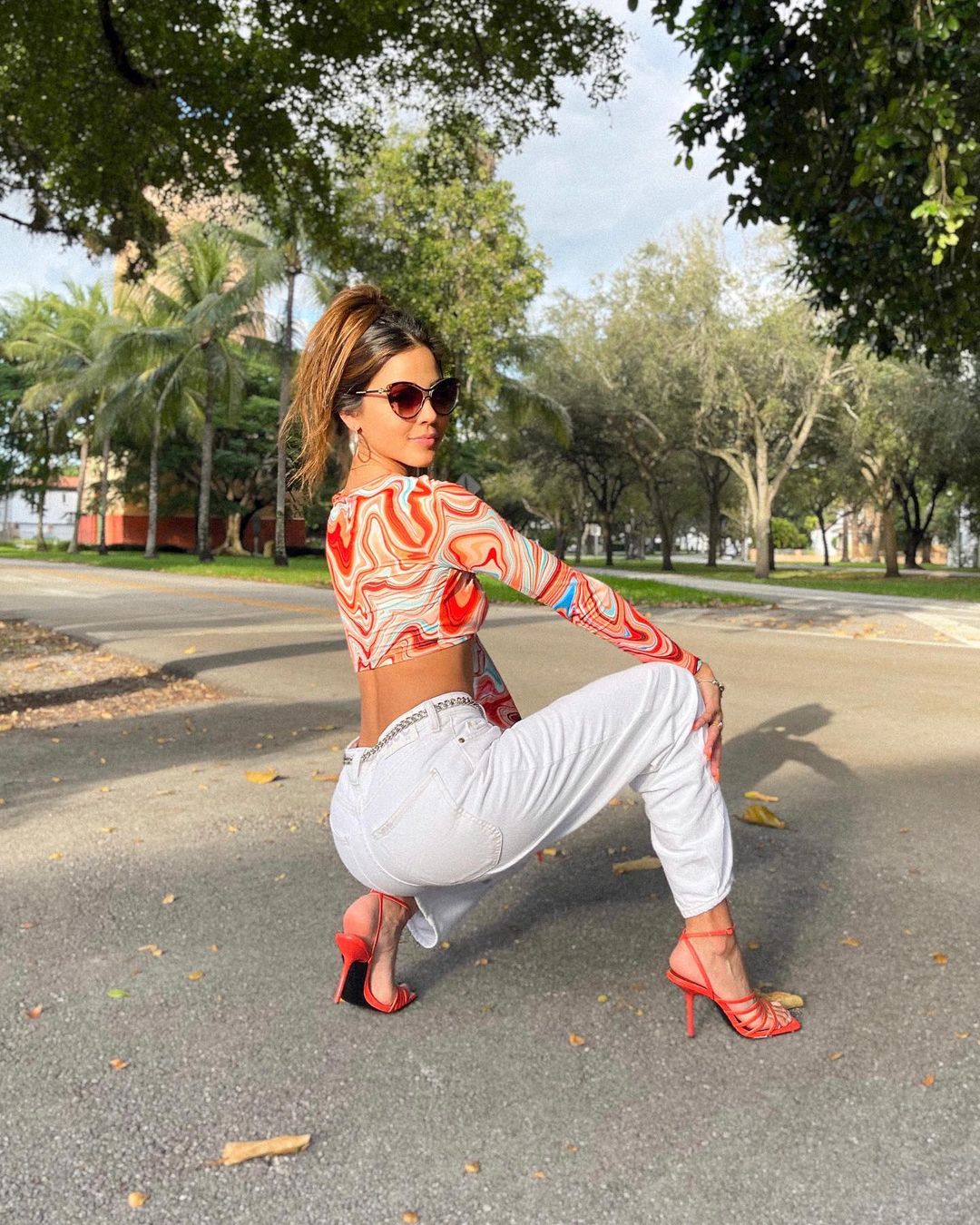 Luciana Fuster 34 Hottest Photo, Luciana Fuster 34 Sexy Photoshoot Luciana Fuster 33 Hottest Photo, Luciana Fuster 33 Sexiest Pictures