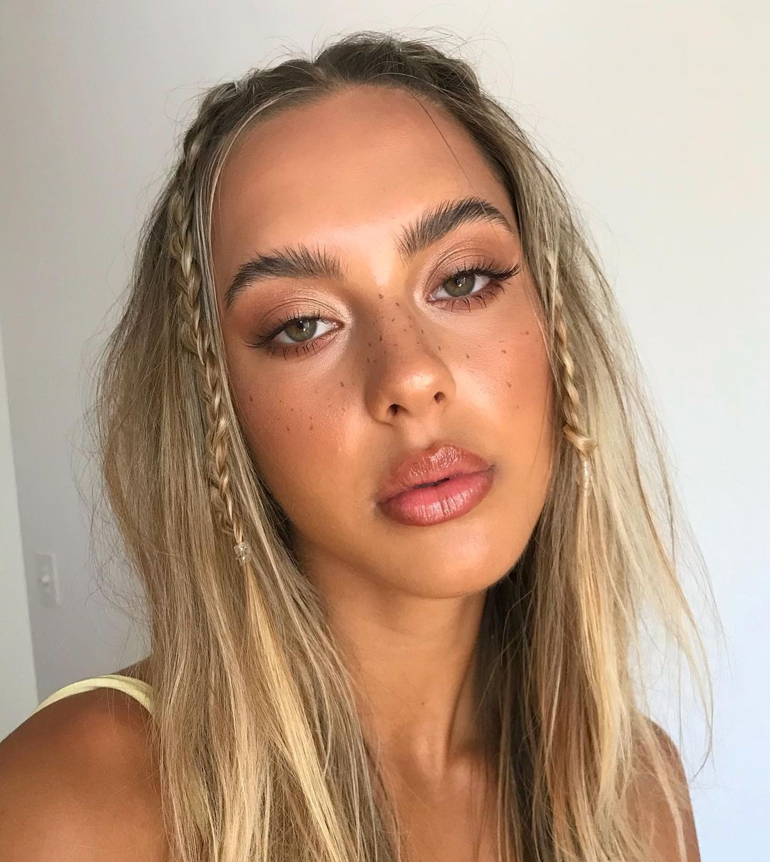 Mikayla Menin 30 Hottest Photo, Mikayla Menin 30 Sexy Photoshoot Mikayla Menin 29 Hottest Photo, Mikayla Menin 29 Sexiest Pictures