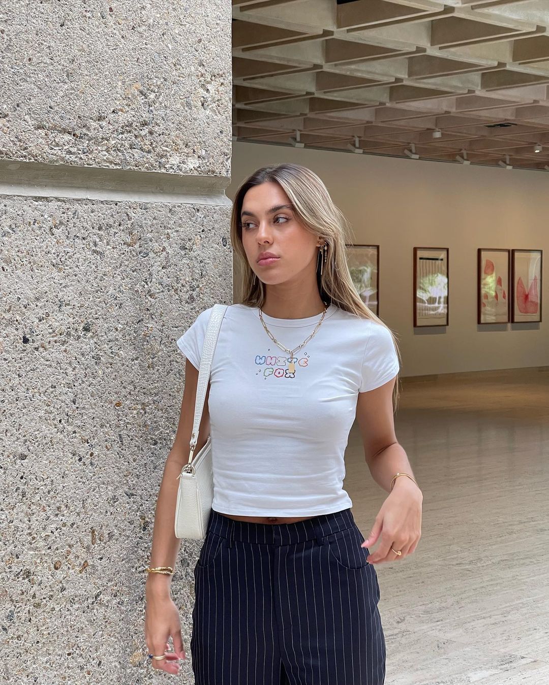 Mikayla Menin 18 Hottest Photo, Mikayla Menin 18 Sexy Photoshoot Mikayla Menin 17 Hottest Photo, Mikayla Menin 17 Sexiest Pictures