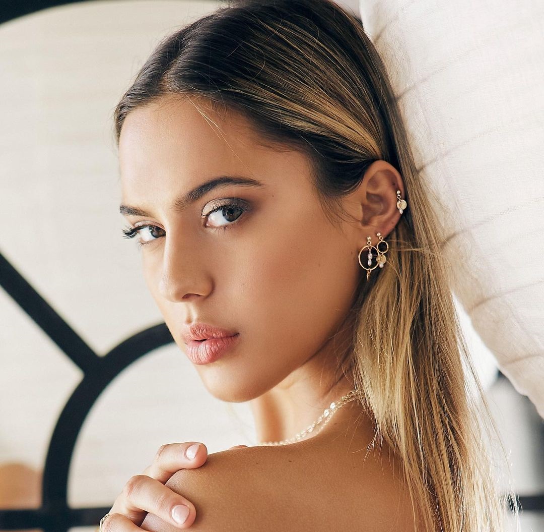 Mikayla Menin 40 Hottest Photo, Mikayla Menin 40 Sexy Photoshoot Mikayla Menin 39 Hottest Photo, Mikayla Menin 39 Sexiest Pictures