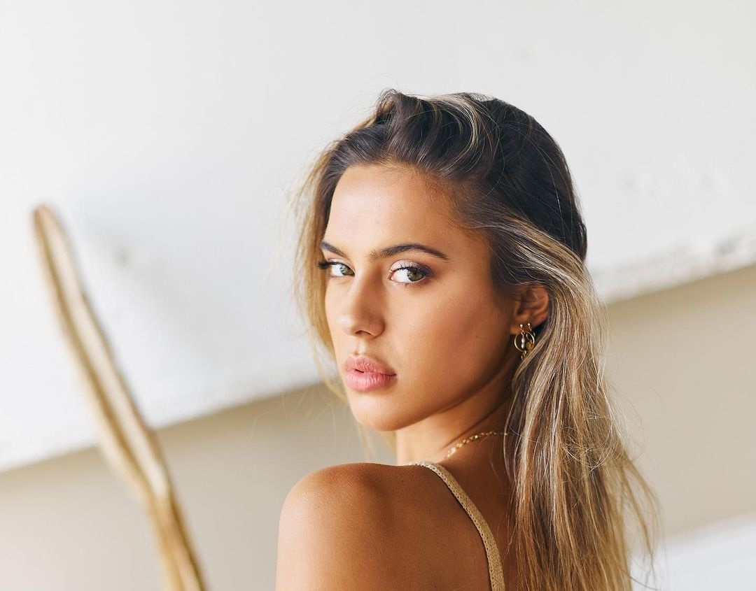 Mikayla Menin 34 Hottest Photo, Mikayla Menin 34 Sexy Photoshoot Mikayla Menin 33 Hottest Photo, Mikayla Menin 33 Sexiest Pictures