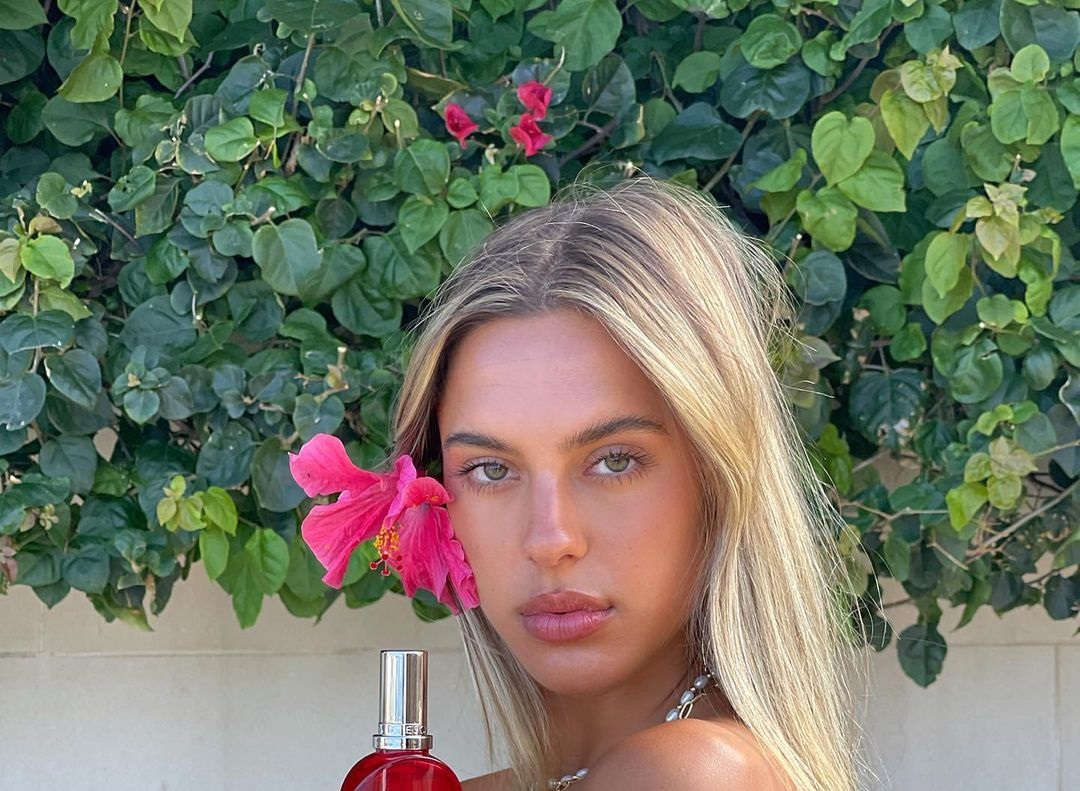 Mikayla Menin 44 Hottest Photo, Mikayla Menin 44 Sexy Photoshoot Mikayla Menin 43 Hottest Photo, Mikayla Menin 43 Sexiest Pictures