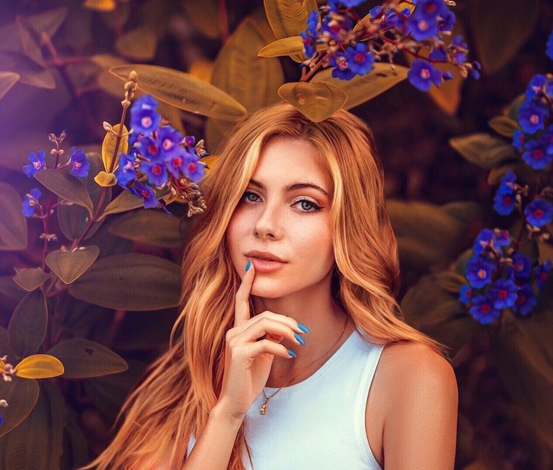 Leticia Pagani 28 Hottest Photo, Leticia Pagani 28 Sexy Photoshoot Leticia Pagani 27 Hottest Photo, Leticia Pagani 27 Sexiest Pictures