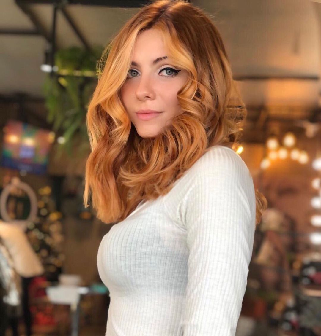 Leticia Pagani 24 Hottest Photo, Leticia Pagani 24 Sexy Photoshoot Leticia Pagani 23 Hottest Photo, Leticia Pagani 23 Sexiest Pictures