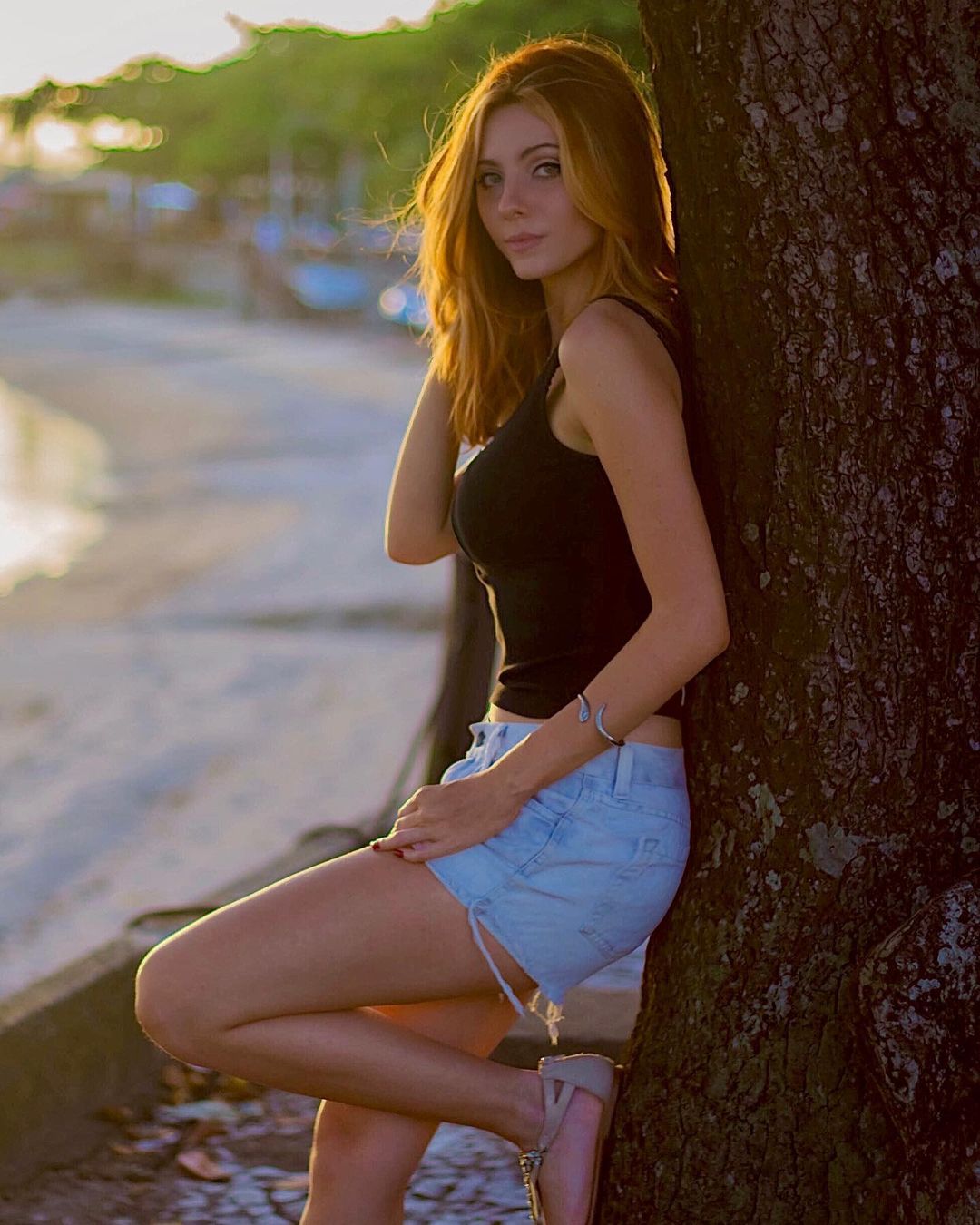 Leticia Pagani 18 Hottest Photo, Leticia Pagani 18 Sexy Photoshoot Leticia Pagani 17 Hottest Photo, Leticia Pagani 17 Sexiest Pictures