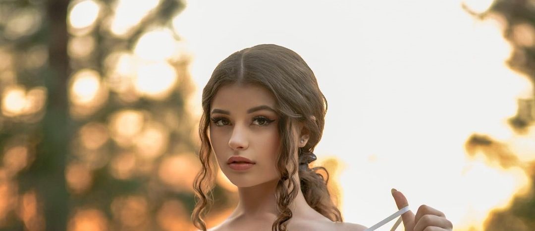 Skylar Paige 18 Hottest Photo, Skylar Paige 18 Sexy Photoshoot Skylar Paige 17 Hottest Photo, Skylar Paige 17 Sexiest Pictures