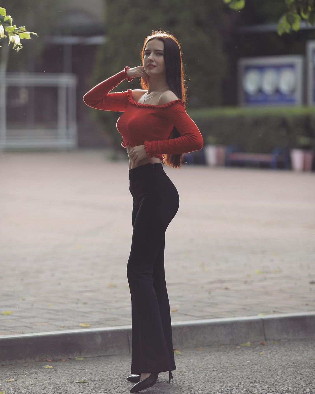 Kinrris 10 Hottest Photo, Kinrris 10 Sexy Photoshoot Kinrris 9 Hottest Photo, Kinrris 9 Sexiest Pictures