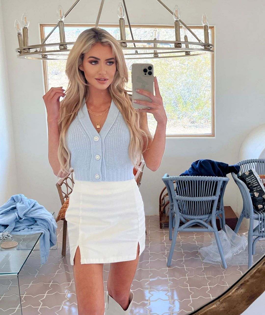 Madison Swenson 18 Hottest Photo, Madison Swenson 18 Sexy Photoshoot Madison Swenson 17 Hottest Photo, Madison Swenson 17 Sexiest Pictures