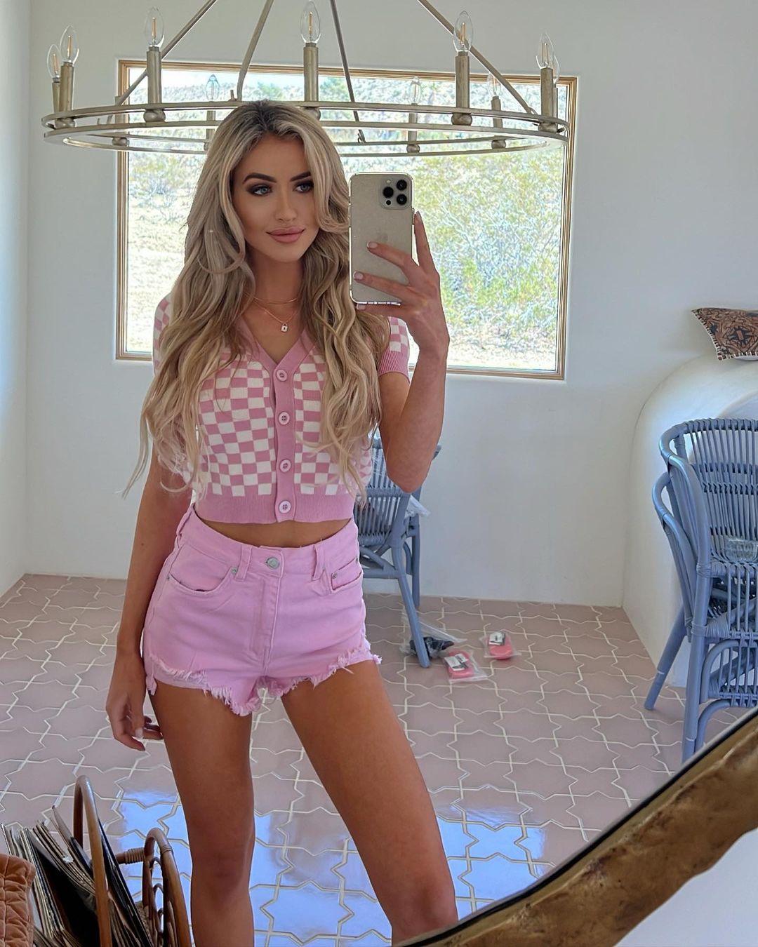 Madison Swenson 14 Hottest Photo, Madison Swenson 14 Sexy Photoshoot Madison Swenson 13 Hottest Photo, Madison Swenson 13 Sexiest Pictures