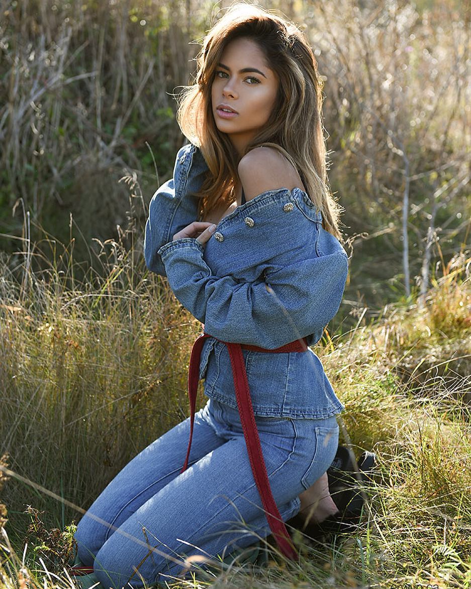 Jenna Rozario 14 Hottest Photo, Jenna Rozario 14 Sexy Photoshoot Jenna Rozario 13 Hottest Photo, Jenna Rozario 13 Sexiest Pictures