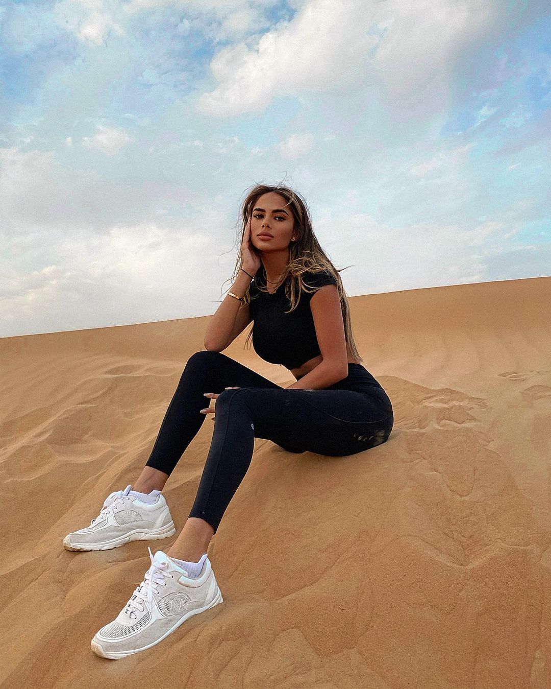 Jenna Rozario 12 Hottest Photo, Jenna Rozario 12 Sexy Photoshoot Jenna Rozario 11 Hottest Photo, Jenna Rozario 11 Sexiest Pictures