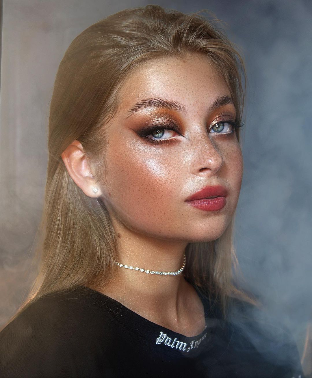 Nastya Anisimova 32 Hottest Photo, Nastya Anisimova 32 Sexy Photoshoot Nastya Anisimova 31 Hottest Photo, Nastya Anisimova 31 Sexiest Pictures