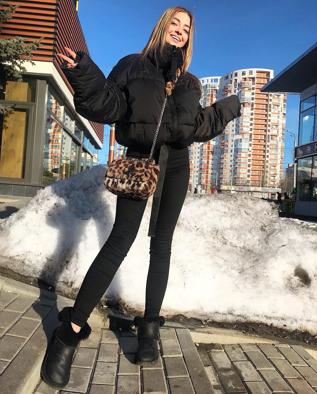 Nastya Anisimova 18 Hottest Photo, Nastya Anisimova 18 Sexy Photoshoot Nastya Anisimova 17 Hottest Photo, Nastya Anisimova 17 Sexiest Pictures
