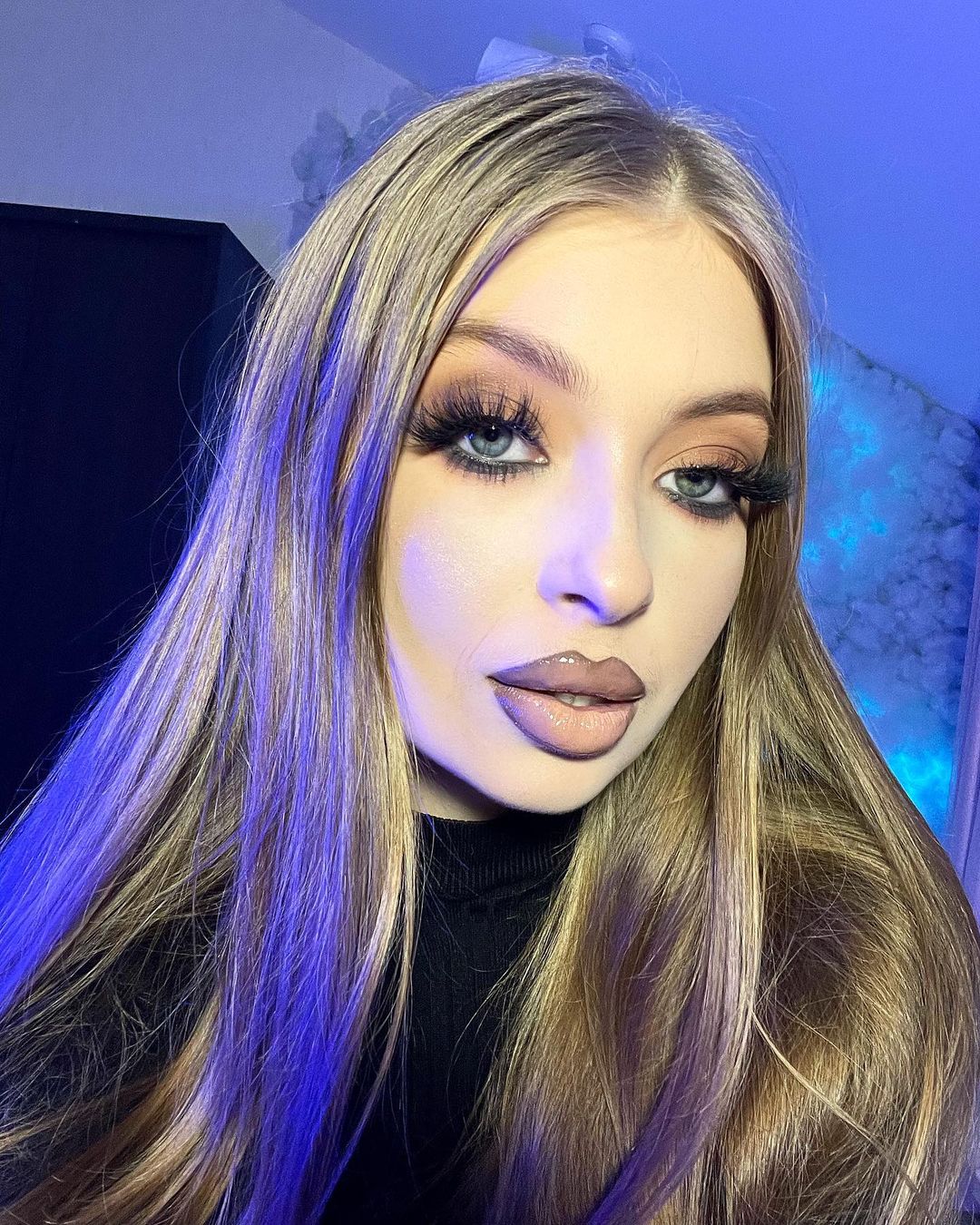 Nastya Anisimova 30 Hottest Photo, Nastya Anisimova 30 Sexy Photoshoot Nastya Anisimova 29 Hottest Photo, Nastya Anisimova 29 Sexiest Pictures