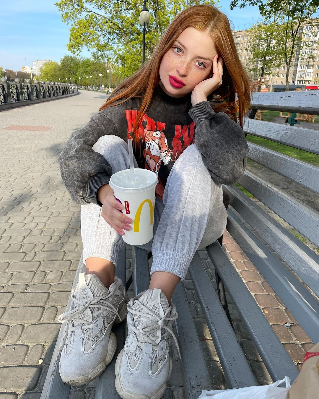 Nastya Anisimova 24 Hottest Photo, Nastya Anisimova 24 Sexy Photoshoot Nastya Anisimova 23 Hottest Photo, Nastya Anisimova 23 Sexiest Pictures