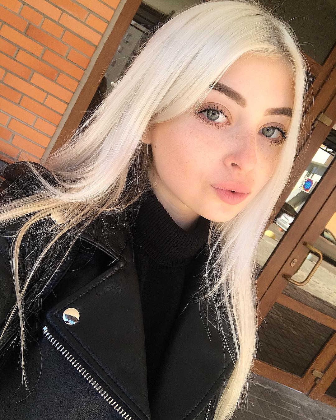 Nastya Anisimova 28 Hottest Photo, Nastya Anisimova 28 Sexy Photoshoot Nastya Anisimova 27 Hottest Photo, Nastya Anisimova 27 Sexiest Pictures