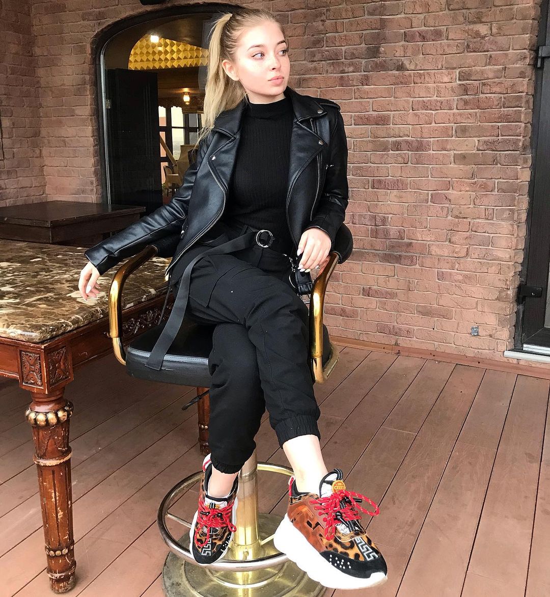 Nastya Anisimova 16 Hottest Photo, Nastya Anisimova 16 Sexy Photoshoot Nastya Anisimova 15 Hottest Photo, Nastya Anisimova 15 Sexiest Pictures