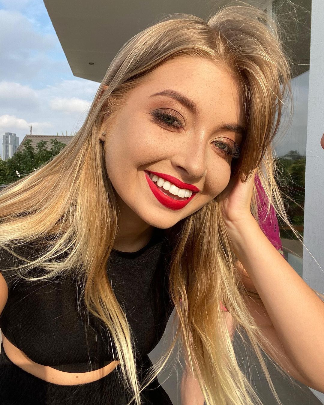 Nastya Anisimova 26 Hottest Photo, Nastya Anisimova 26 Sexy Photoshoot Nastya Anisimova 25 Hottest Photo, Nastya Anisimova 25 Sexiest Pictures