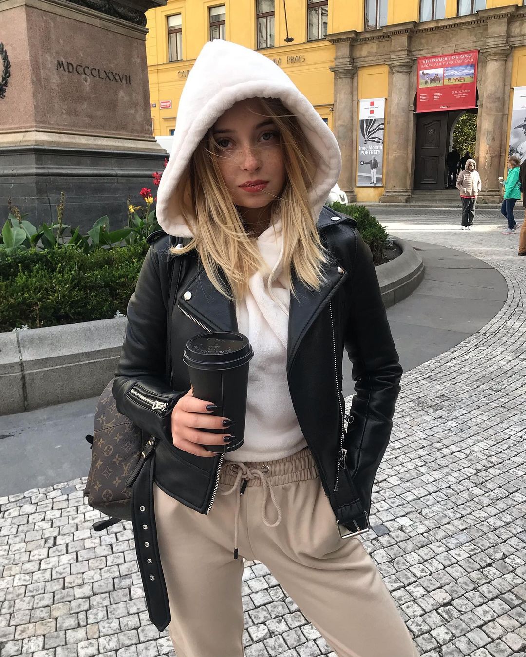 Nastya Anisimova 14 Hottest Photo, Nastya Anisimova 14 Sexy Photoshoot Nastya Anisimova 13 Hottest Photo, Nastya Anisimova 13 Sexiest Pictures