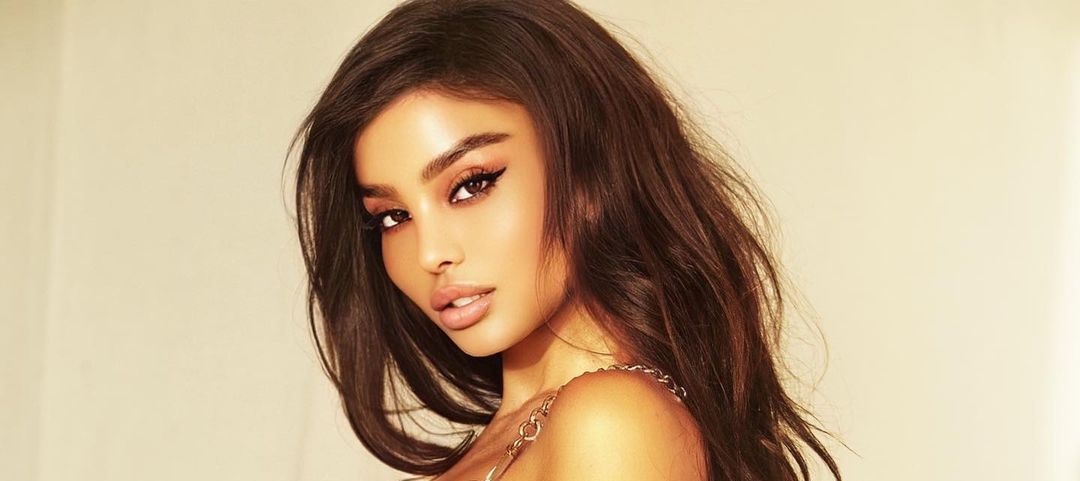 Vildane Zeneli 22 Hottest Photo, Vildane Zeneli 22 Sexy Photoshoot Vildane Zeneli 21 Hottest Photo, Vildane Zeneli 21 Sexiest Pictures