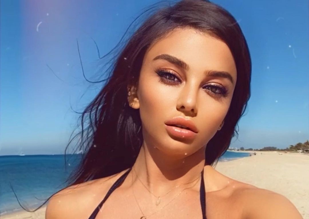 Vildane Zeneli 20 Hottest Photo, Vildane Zeneli 20 Sexy Photoshoot Vildane Zeneli 19 Hottest Photo, Vildane Zeneli 19 Sexiest Pictures