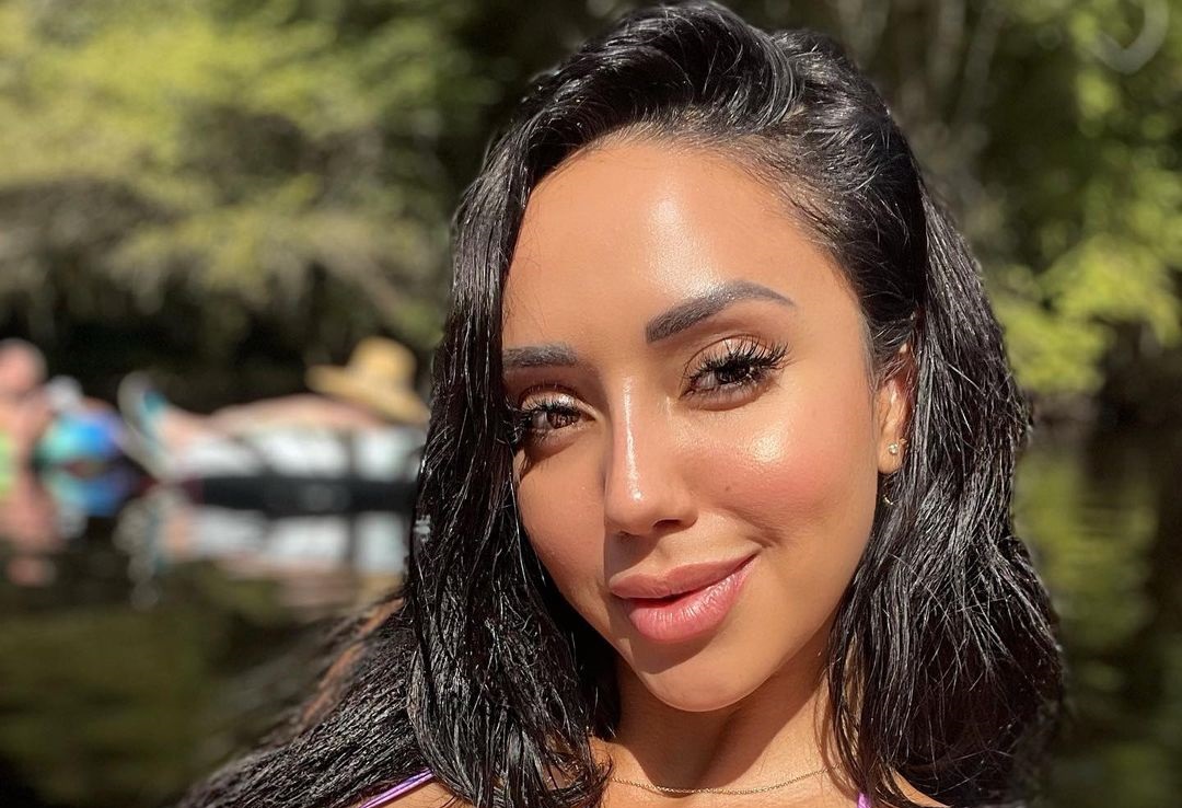 Melissa Alvarez 34 Hottest Photo, Melissa Alvarez 34 Sexy Photoshoot Melissa Alvarez 33 Hottest Photo, Melissa Alvarez 33 Sexiest Pictures