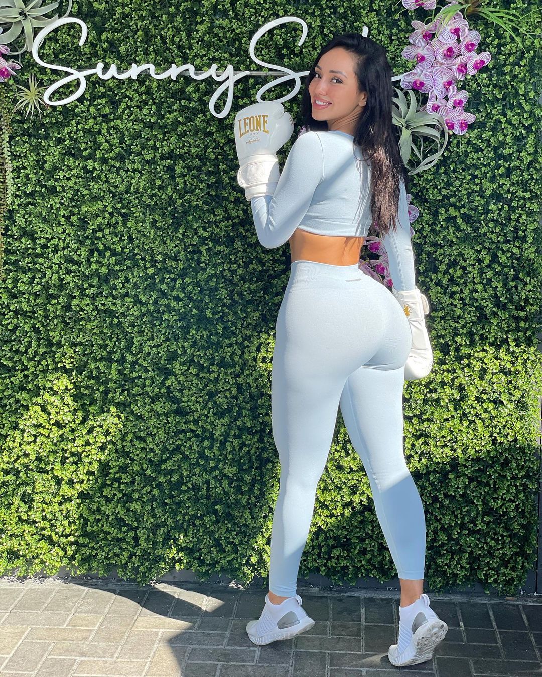 Melissa Alvarez 16 Hottest Photo, Melissa Alvarez 16 Sexy Photoshoot Melissa Alvarez 15 Hottest Photo, Melissa Alvarez 15 Sexiest Pictures