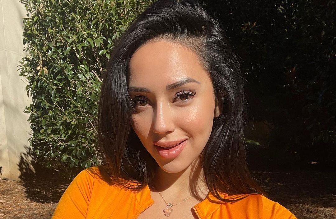 Melissa Alvarez 40 Hottest Photo, Melissa Alvarez 40 Sexy Photoshoot Melissa Alvarez 39 Hottest Photo, Melissa Alvarez 39 Sexiest Pictures