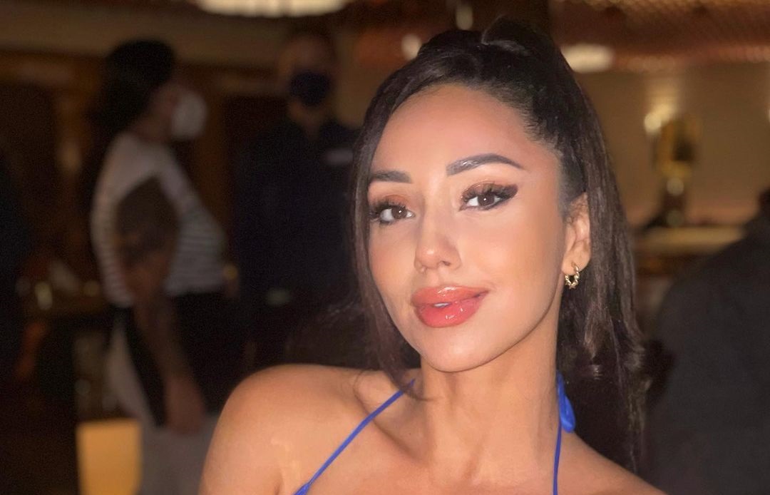 Melissa Alvarez 36 Hottest Photo, Melissa Alvarez 36 Sexy Photoshoot Melissa Alvarez 35 Hottest Photo, Melissa Alvarez 35 Sexiest Pictures