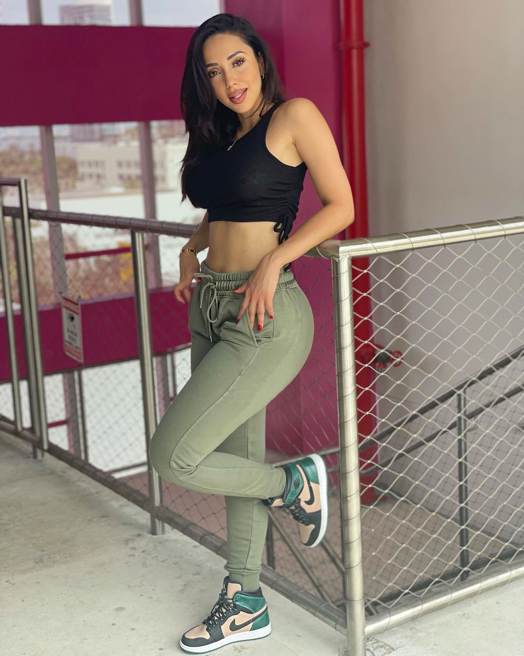 Melissa Alvarez 12 Hottest Photo, Melissa Alvarez 12 Sexy Photoshoot Melissa Alvarez 11 Hottest Photo, Melissa Alvarez 11 Sexiest Pictures