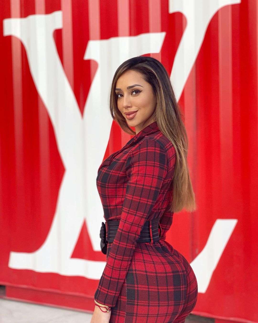 Melissa Alvarez 32 Hottest Photo, Melissa Alvarez 32 Sexy Photoshoot Melissa Alvarez 31 Hottest Photo, Melissa Alvarez 31 Sexiest Pictures