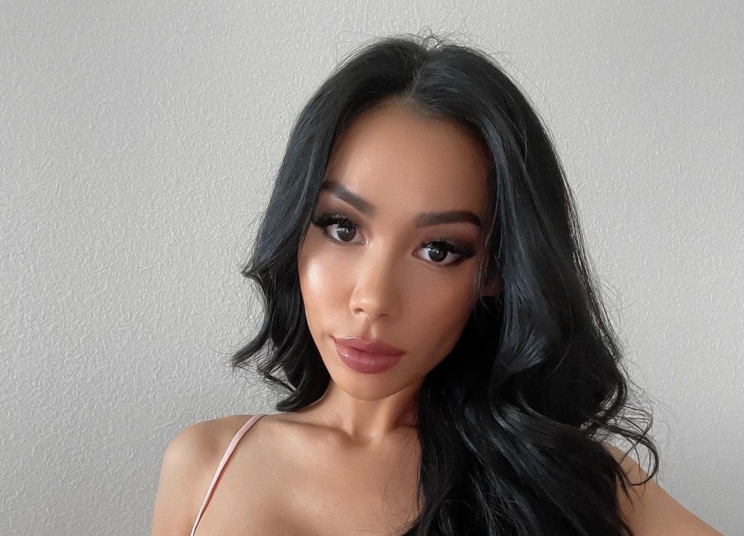 Jenna Kaey 44 Hottest Photo, Jenna Kaey 44 Sexy Photoshoot Jenna Kaey 43 Hottest Photo, Jenna Kaey 43 Sexiest Pictures