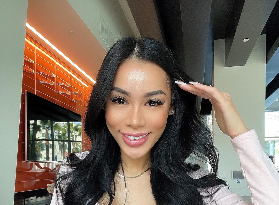 Jenna Kaey 40 Hottest Photo, Jenna Kaey 40 Sexy Photoshoot Jenna Kaey 39 Hottest Photo, Jenna Kaey 39 Sexiest Pictures