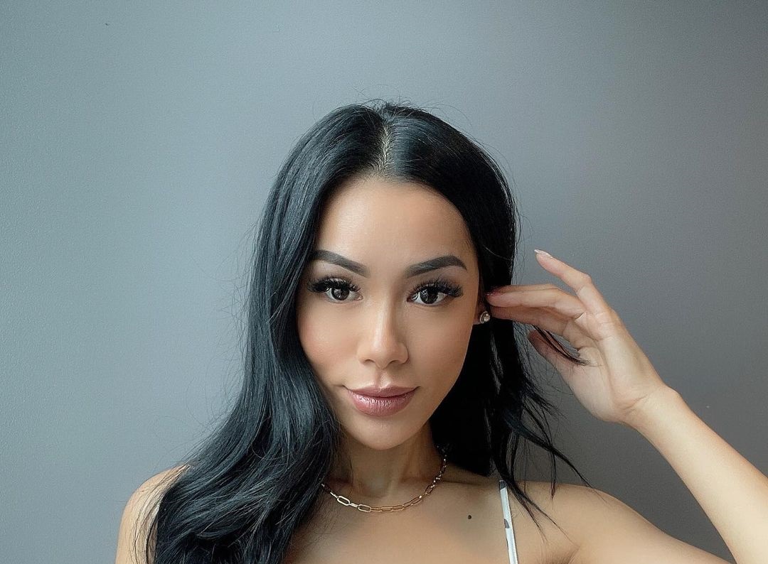 Jenna Kaey 36 Hottest Photo, Jenna Kaey 36 Sexy Photoshoot Jenna Kaey 35 Hottest Photo, Jenna Kaey 35 Sexiest Pictures